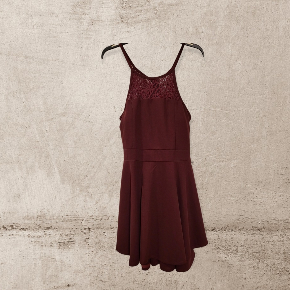 Dress NWT Size XL